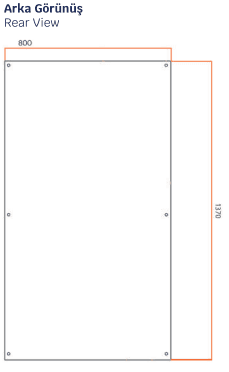 Esnek Güneş Paneli