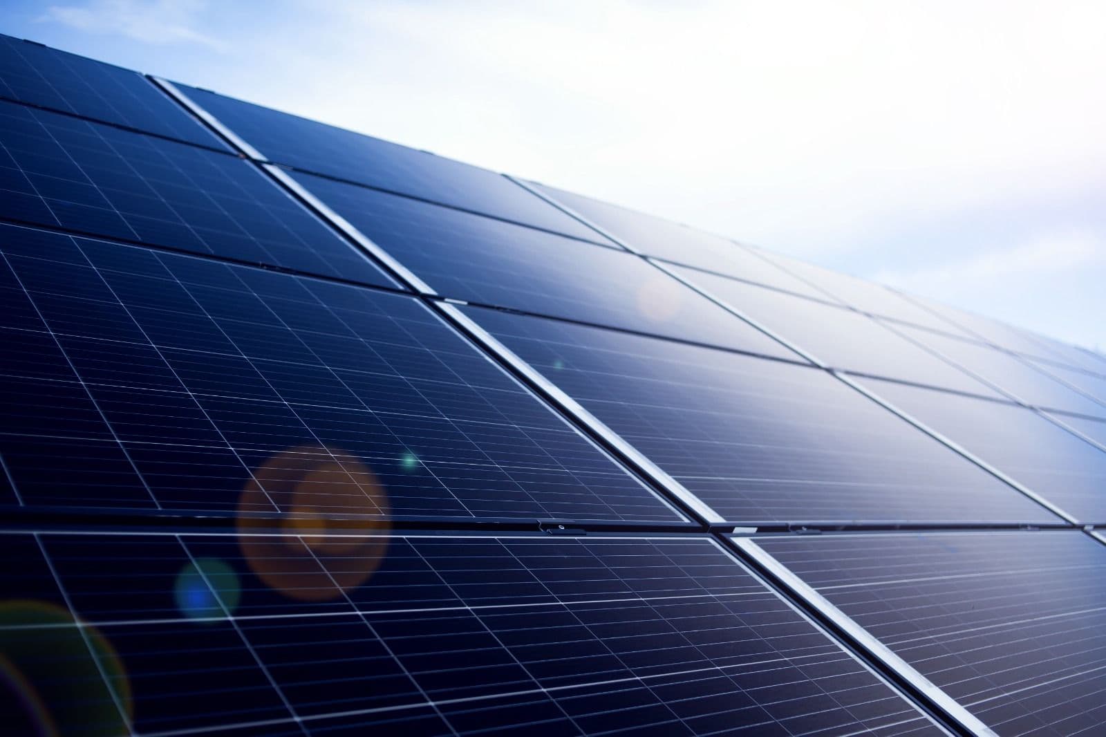 500 Watt Güneş Paneli Neleri Çalıştırır?