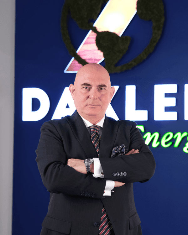 Burak Bağcı