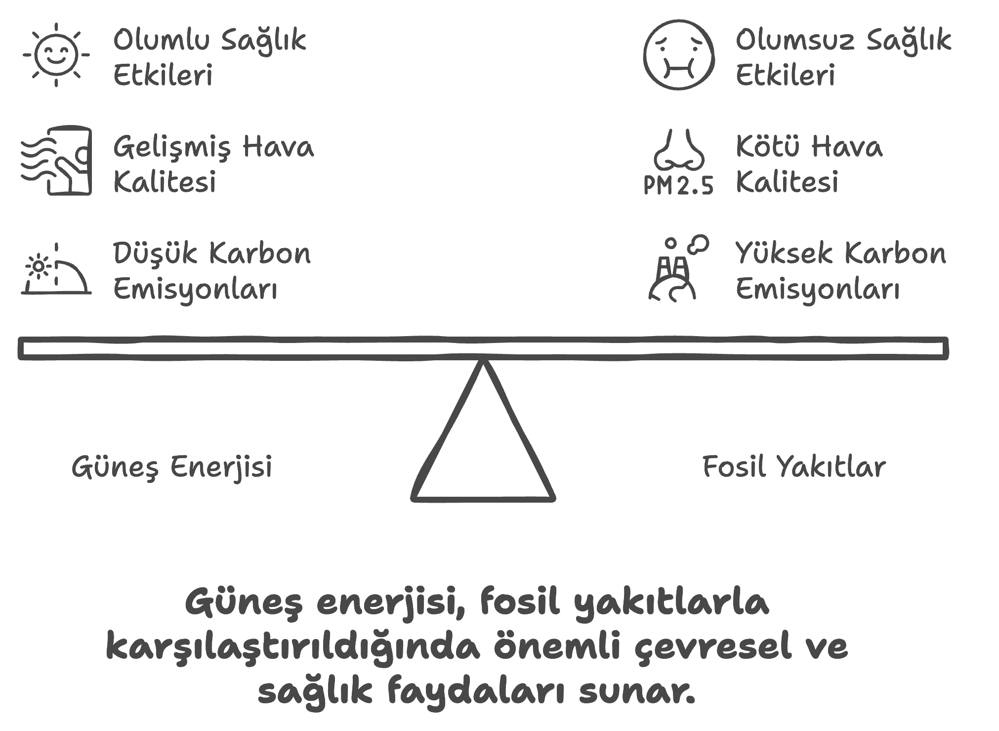 napkin-selection (1).png