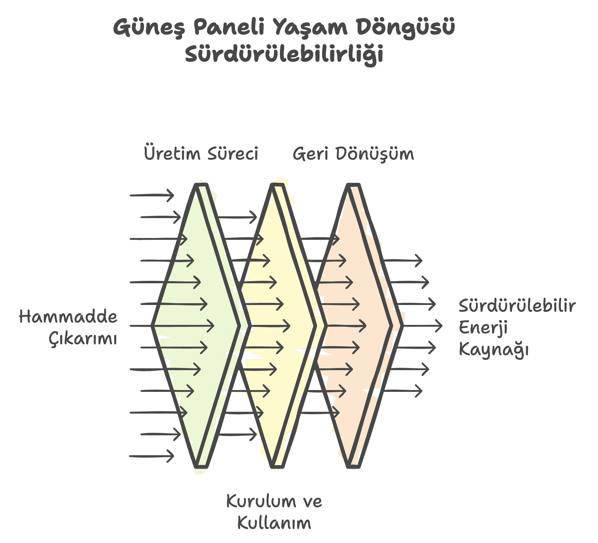 napkin-selection (2).png
